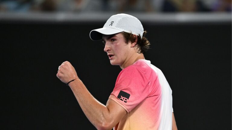 (Crédito: Getty Images)