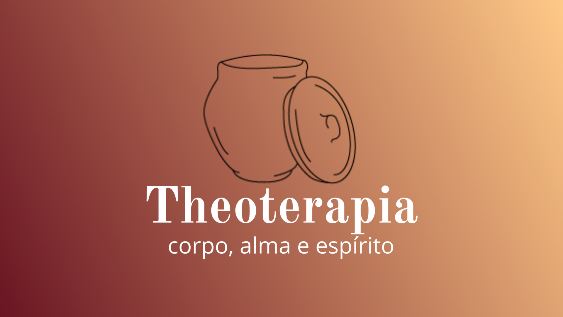 Theoterapia Clínica