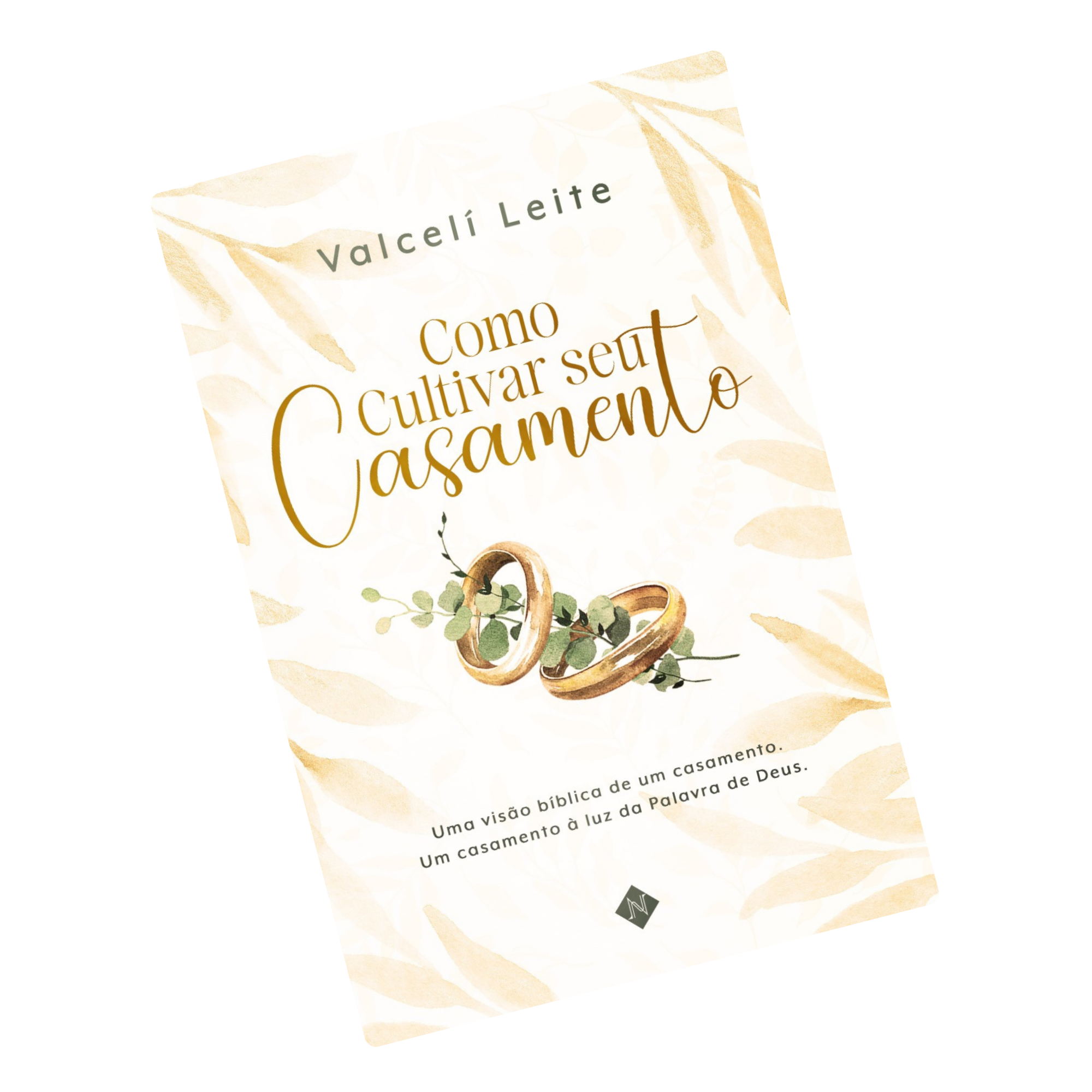 Como Cultivar seu Casamento