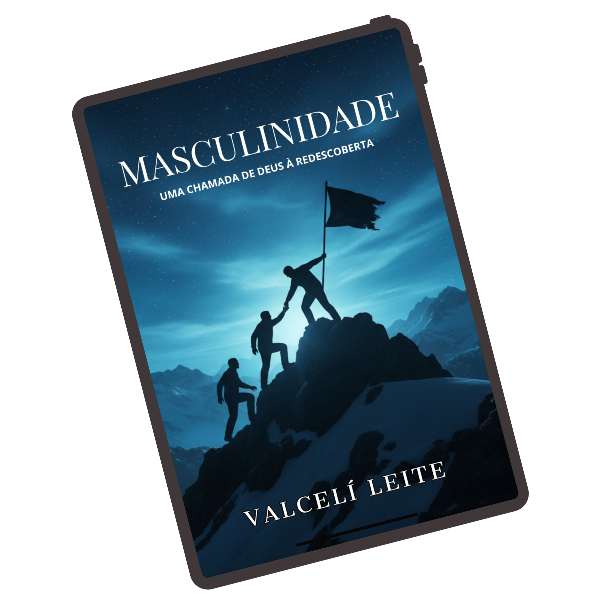 Masculinidade