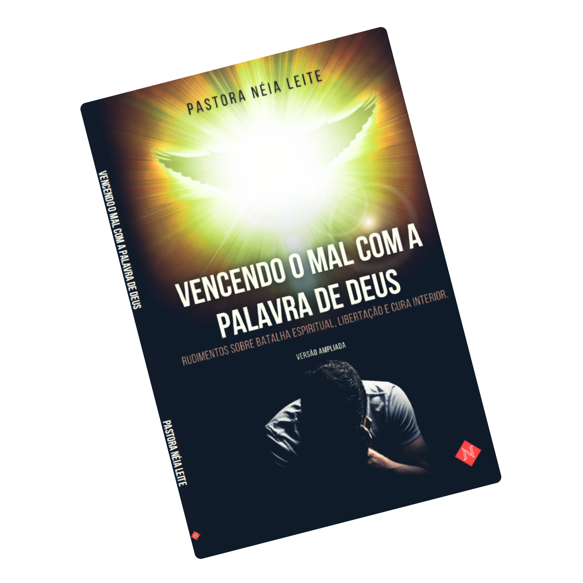 Vencendo o Mal
