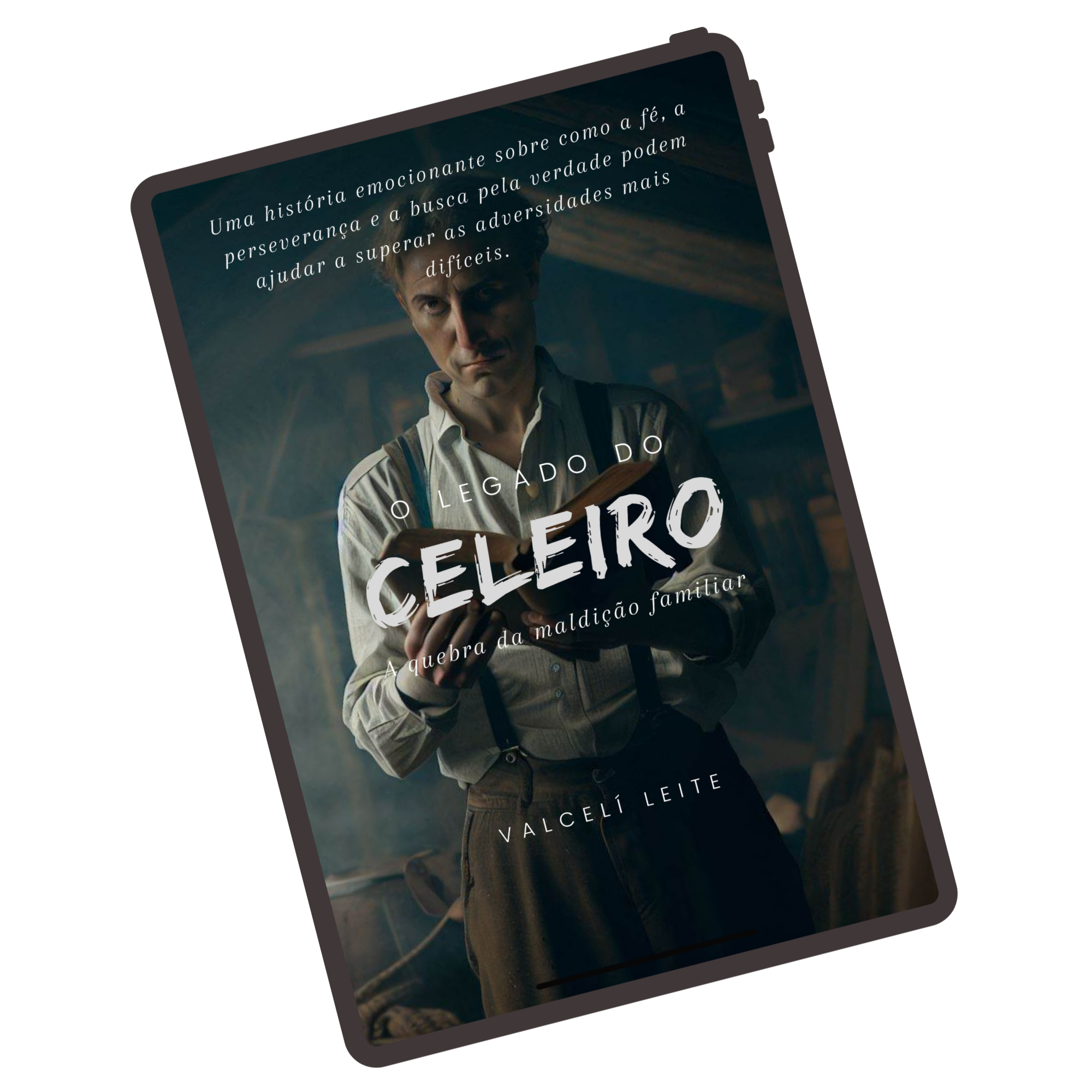 O Legado do Celeiro